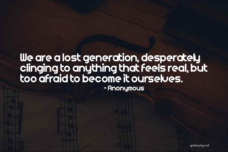 Matsuyoshi Arashiro Quotes By Anonymous Matsuyoshi Arashiro Quotes By Anonymous