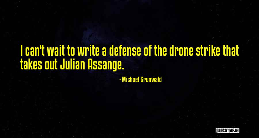 Matsuyoshi Arashiro Quotes By Michael Grunwald Matsuyoshi Arashiro Quotes By Michael Grunwald