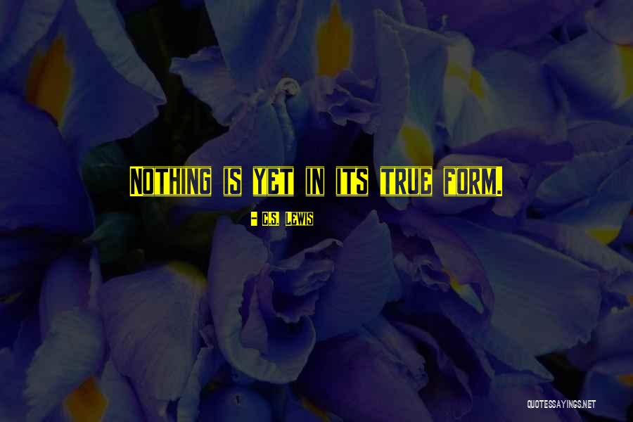 Matsuyoshi Sonic Quotes By C.S. Lewis Matsuyoshi Sonic Quotes By C.S. Lewis