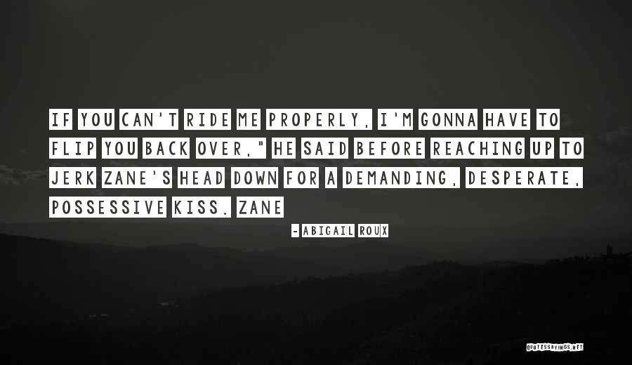 Matsuyuki And Tsurumi Quotes By Abigail Roux Matsuyuki And Tsurumi Quotes By Abigail Roux
