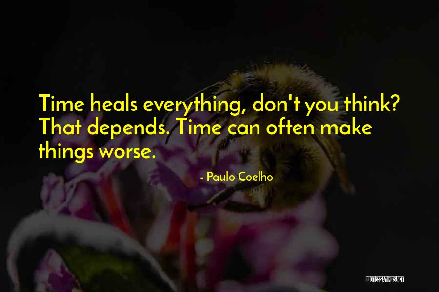 Matsuyuki And Tsurumi Quotes By Paulo Coelho Matsuyuki And Tsurumi Quotes By Paulo Coelho