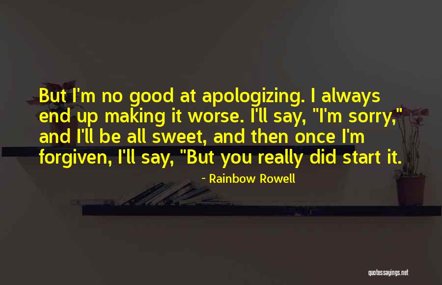 Matsuyuki And Tsurumi Quotes By Rainbow Rowell Matsuyuki And Tsurumi Quotes By Rainbow Rowell
