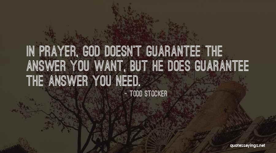 Matsuyuki And Tsurumi Quotes By Todd Stocker Matsuyuki And Tsurumi Quotes By Todd Stocker