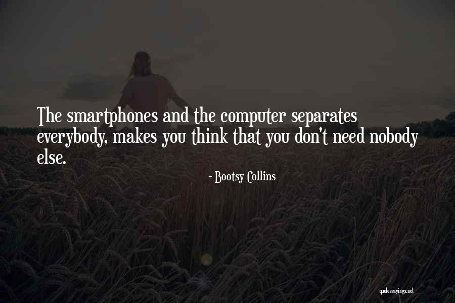 Matsuzawa Chimp Quotes By Bootsy Collins Matsuzawa Chimp Quotes By Bootsy Collins