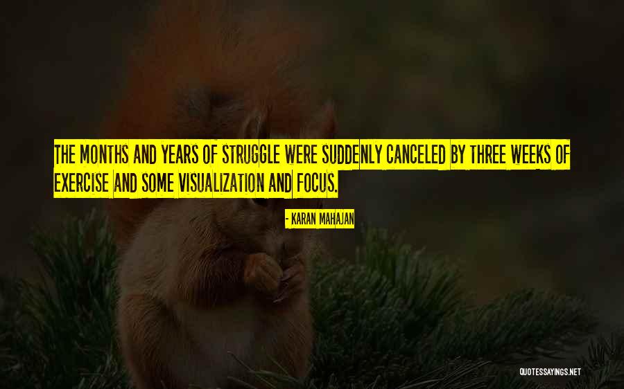 Matsuzawa Chimp Quotes By Karan Mahajan Matsuzawa Chimp Quotes By Karan Mahajan
