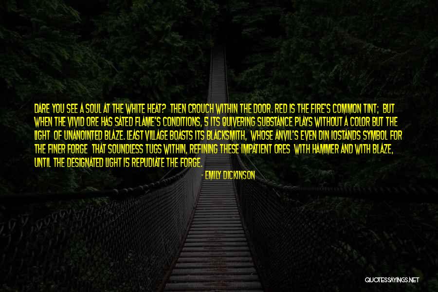 Matsys Paintings Quotes By Emily Dickinson Matsys Paintings Quotes By Emily Dickinson
