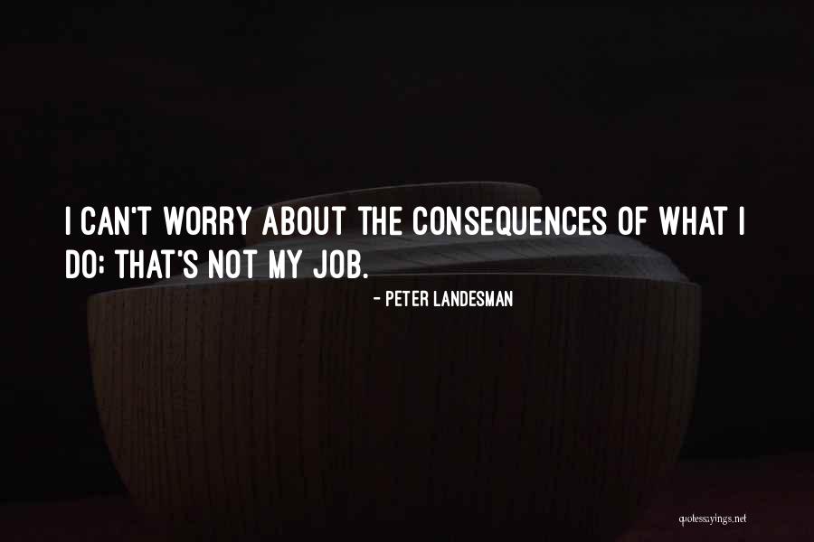 Matsys Paintings Quotes By Peter Landesman Matsys Paintings Quotes By Peter Landesman