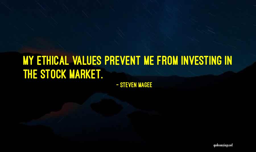 Matsys Paintings Quotes By Steven Magee Matsys Paintings Quotes By Steven Magee