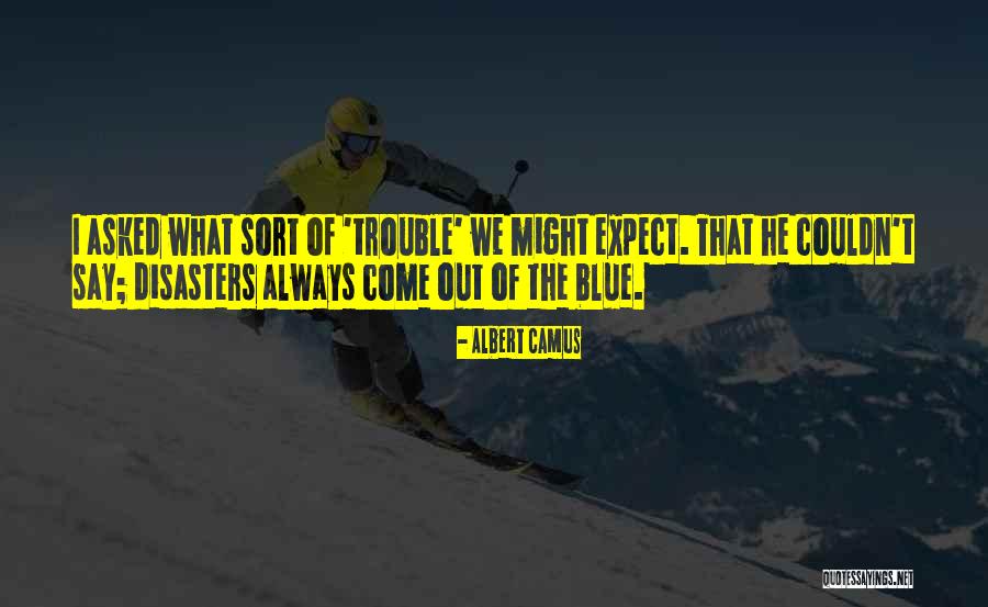 Matt Batterson Quotes By Albert Camus Matt Batterson Quotes By Albert Camus