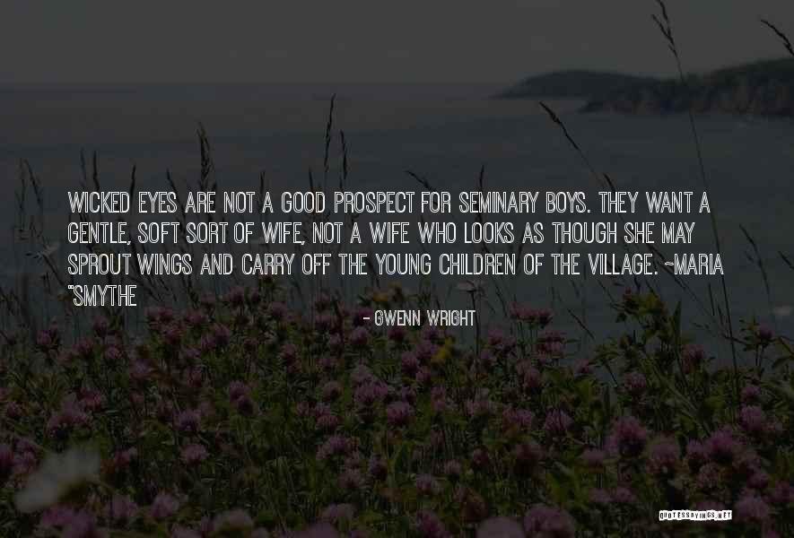 Matt Batterson Quotes By Gwenn Wright Matt Batterson Quotes By Gwenn Wright