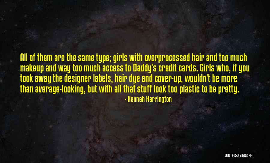 Matt Batterson Quotes By Hannah Harrington Matt Batterson Quotes By Hannah Harrington
