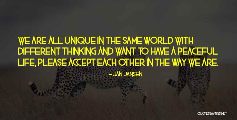 Matt Batterson Quotes By Jan Jansen Matt Batterson Quotes By Jan Jansen