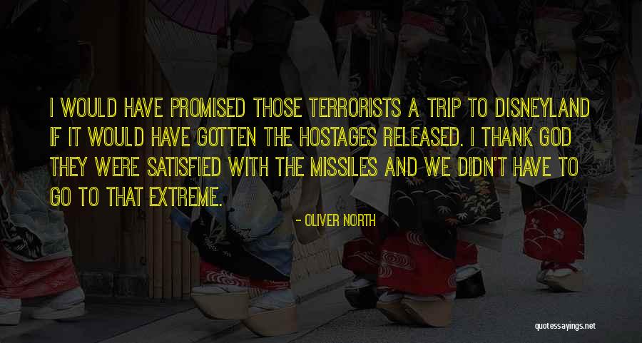 Matt Batterson Quotes By Oliver North Matt Batterson Quotes By Oliver North