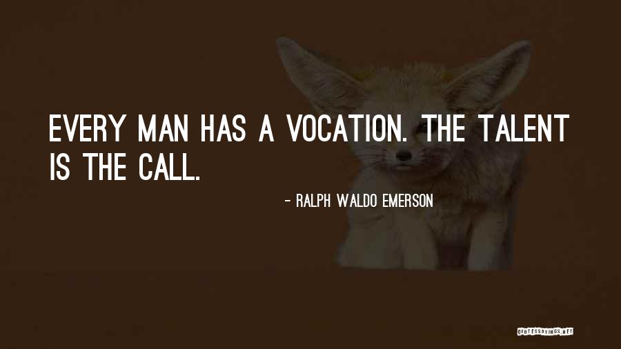 Matt Batterson Quotes By Ralph Waldo Emerson Matt Batterson Quotes By Ralph Waldo Emerson