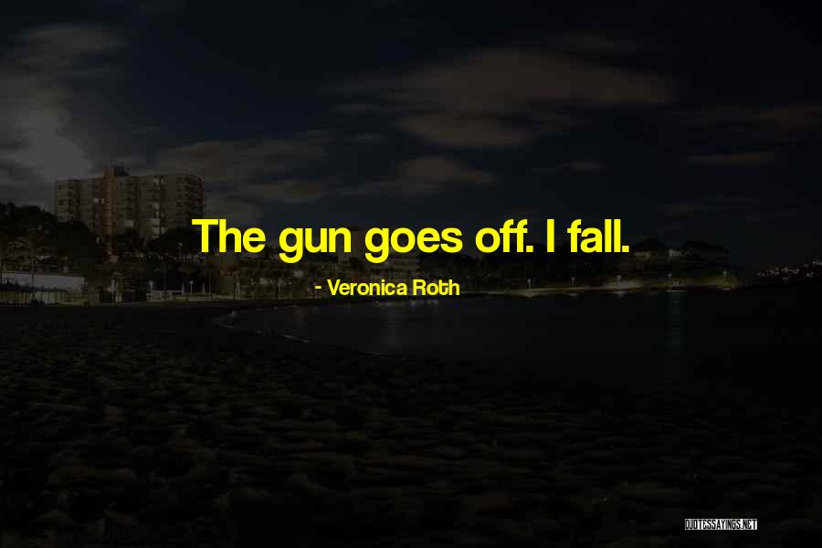 Matt Batterson Quotes By Veronica Roth Matt Batterson Quotes By Veronica Roth