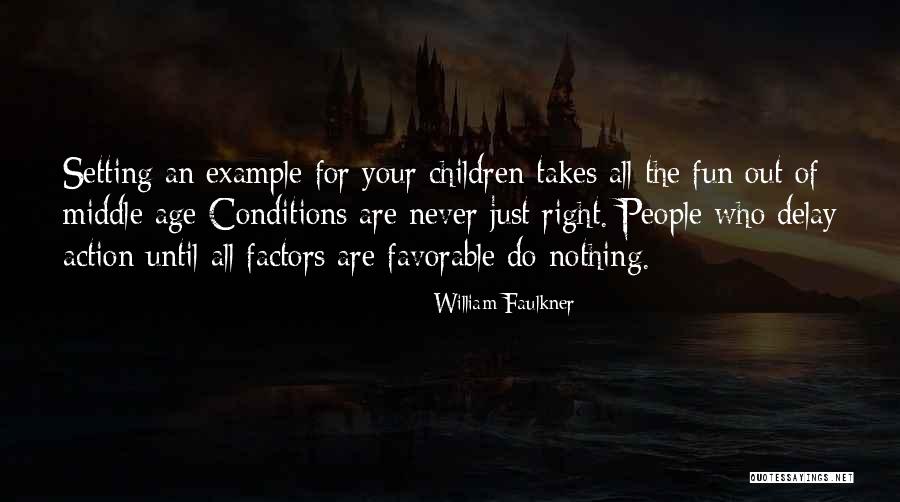 Matt Batterson Quotes By William Faulkner Matt Batterson Quotes By William Faulkner