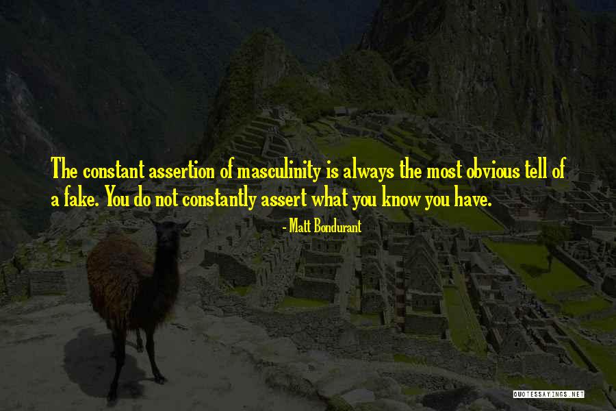 Matt Bondurant Quotes 1567212 Matt Bondurant Quotes 1567212