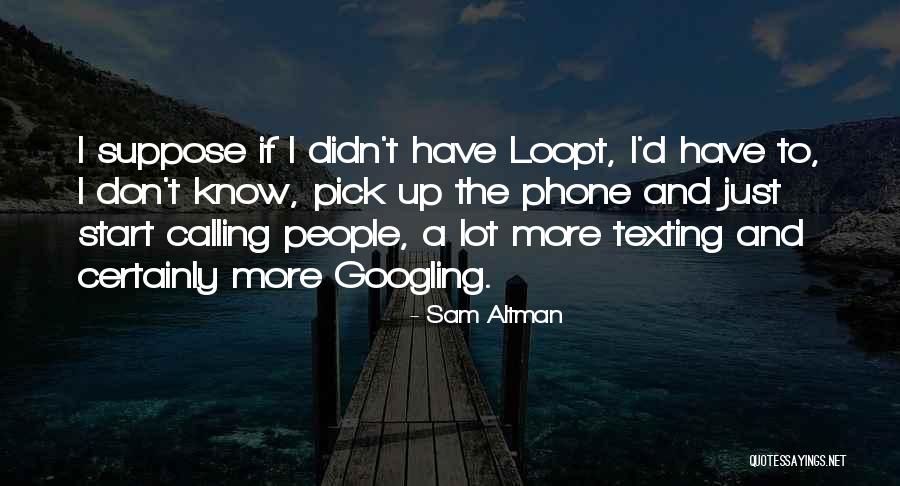 Matt Chandler Calvinism Quotes By Sam Altman Matt Chandler Calvinism Quotes By Sam Altman