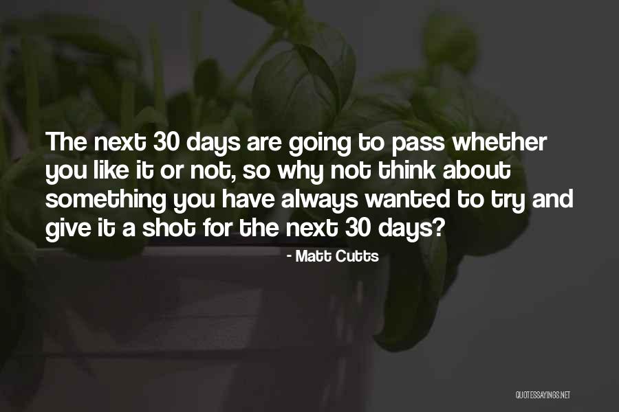 Matt Cutts Quotes 1774612 Matt Cutts Quotes 1774612