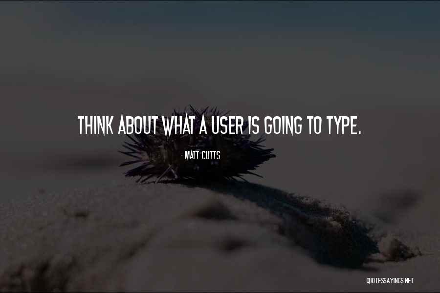 Matt Cutts Quotes 1917036 Matt Cutts Quotes 1917036