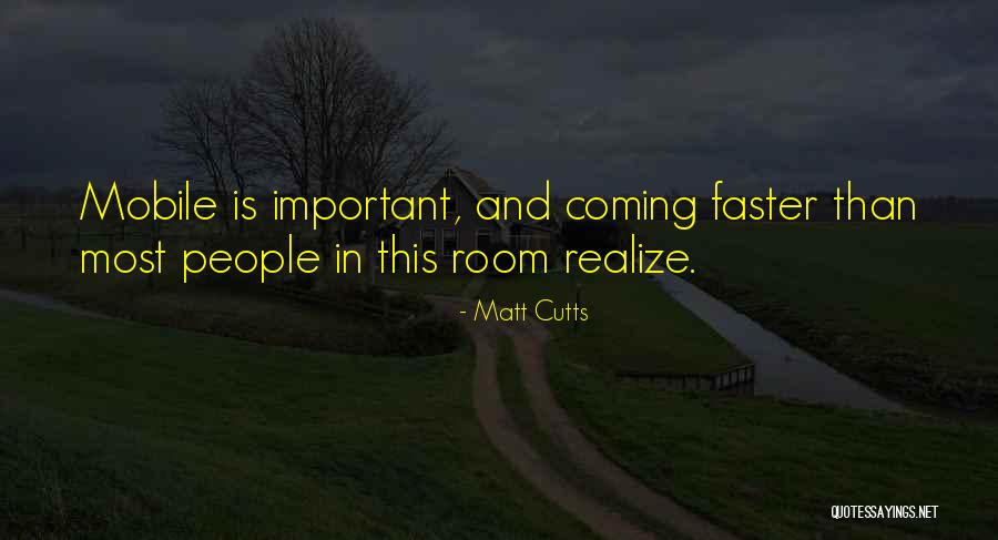 Matt Cutts Quotes 209179 Matt Cutts Quotes 209179