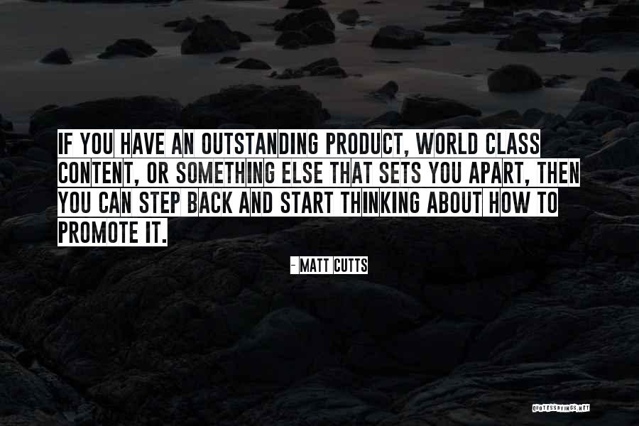 Matt Cutts Quotes 2127966 Matt Cutts Quotes 2127966