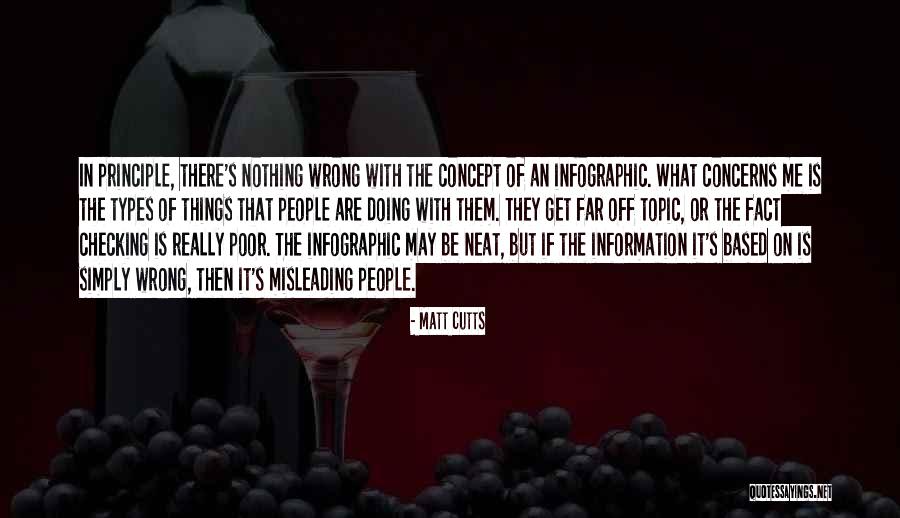 Matt Cutts Quotes 345188 Matt Cutts Quotes 345188