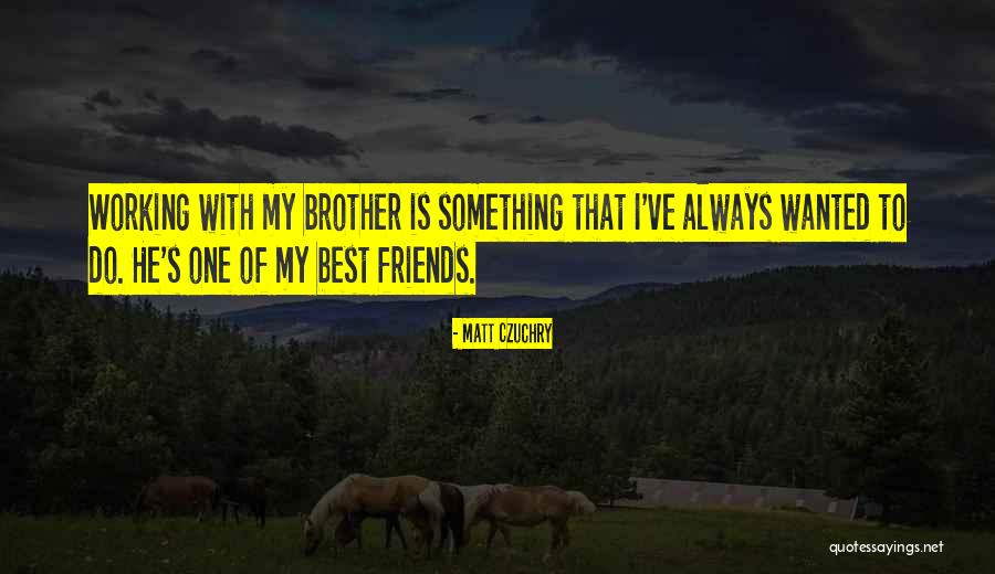 Matt Czuchry Quotes 1444125 Matt Czuchry Quotes 1444125
