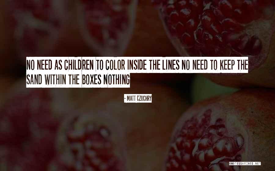 Matt Czuchry Quotes 974460 Matt Czuchry Quotes 974460