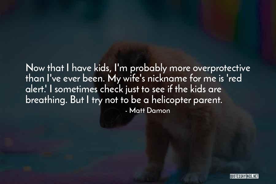 Matt Damon Quotes 1421306 Matt Damon Quotes 1421306