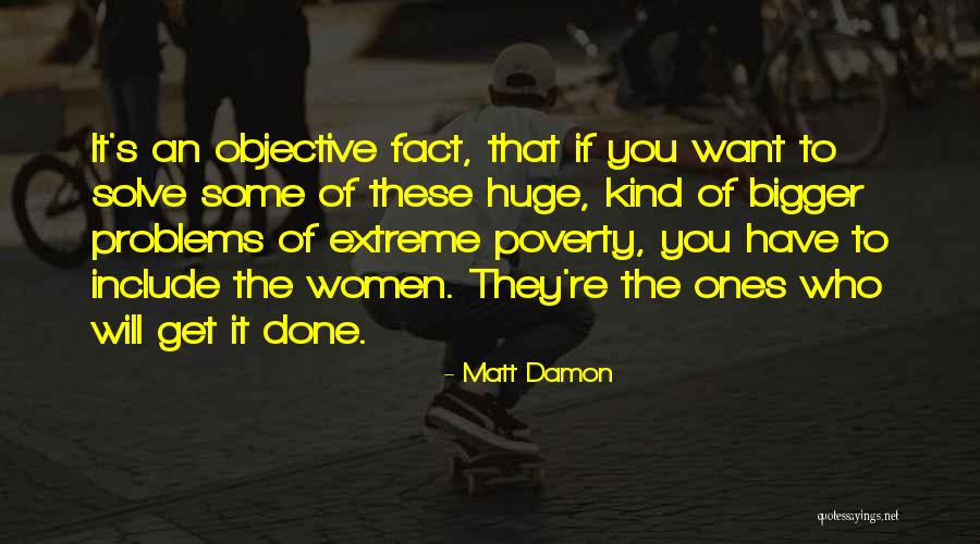 Matt Damon Quotes 1670783 Matt Damon Quotes 1670783