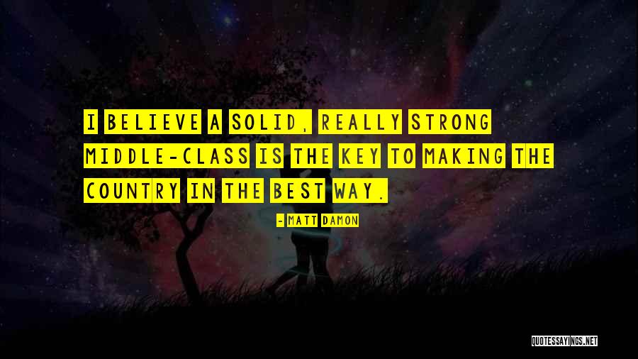 Matt Damon Quotes 346639 Matt Damon Quotes 346639