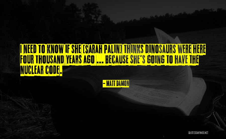 Matt Damon Quotes 378699 Matt Damon Quotes 378699
