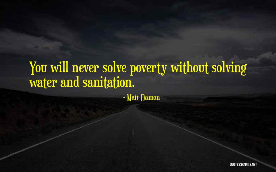 Matt Damon Quotes 614965 Matt Damon Quotes 614965