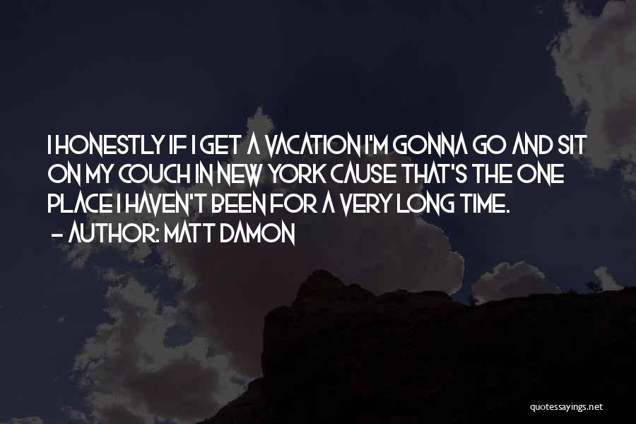 Matt Damon Quotes 710232 Matt Damon Quotes 710232