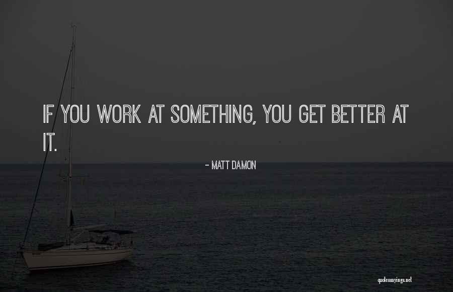 Matt Damon Quotes 892890 Matt Damon Quotes 892890