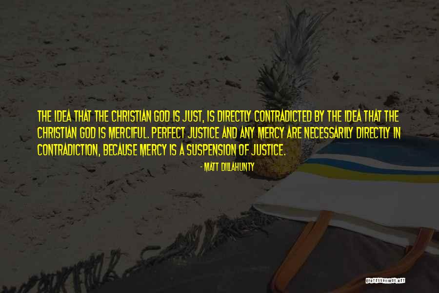 Matt Dillahunty Quotes 2164580 Matt Dillahunty Quotes 2164580