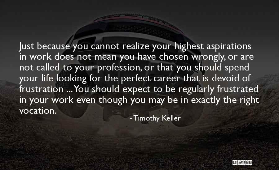 Matt Drayton Quotes By Timothy Keller Matt Drayton Quotes By Timothy Keller