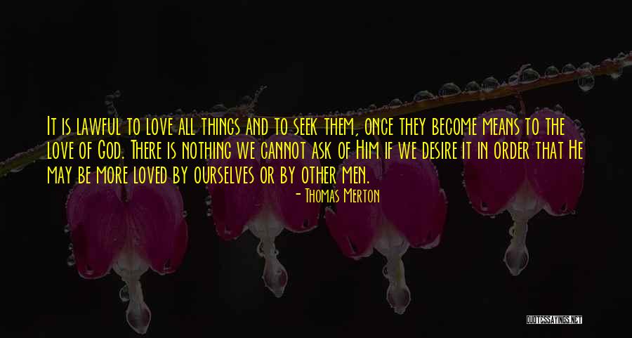Matt Foley Air Quotes By Thomas Merton Matt Foley Air Quotes By Thomas Merton