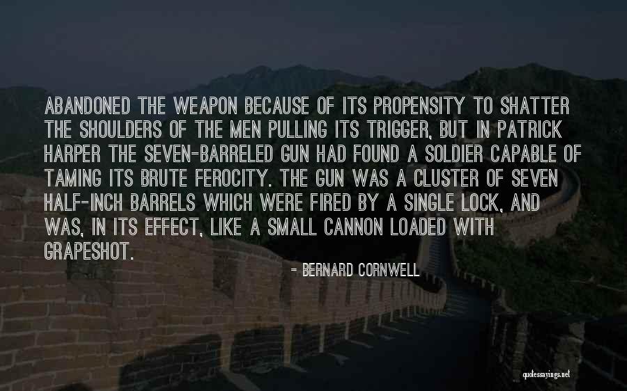Matt Fraser Quotes By Bernard Cornwell Matt Fraser Quotes By Bernard Cornwell