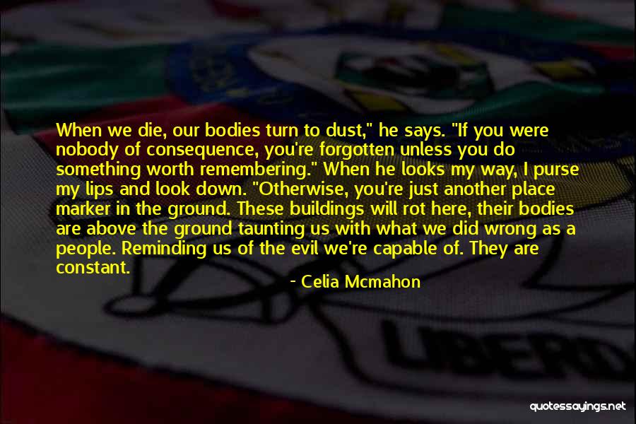 Matt Gaetz Quotes By Celia Mcmahon Matt Gaetz Quotes By Celia Mcmahon