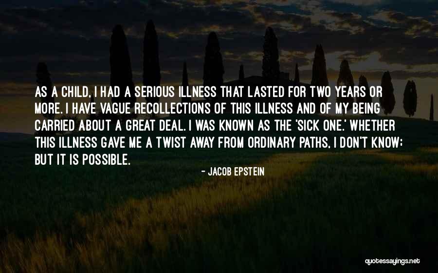 Matt Gaetz Quotes By Jacob Epstein Matt Gaetz Quotes By Jacob Epstein