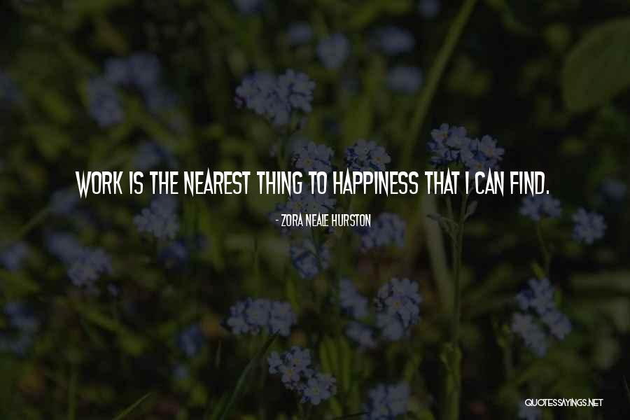 Matt Gaetz Quotes By Zora Neale Hurston