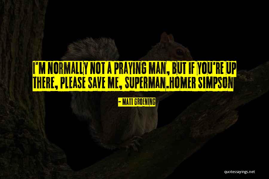 Matt Groening Quotes 304079 Matt Groening Quotes 304079