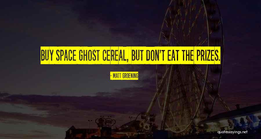 Matt Groening Quotes 993203 Matt Groening Quotes 993203