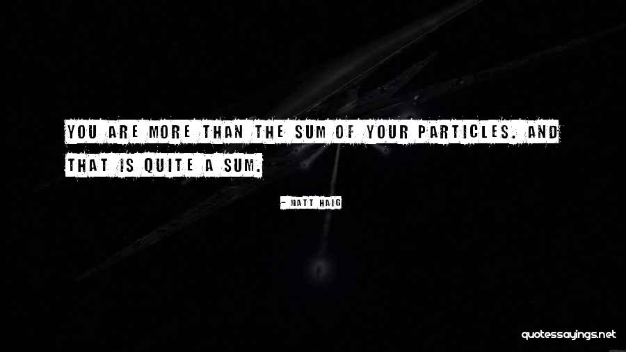 Matt Haig Quotes 1046431 Matt Haig Quotes 1046431