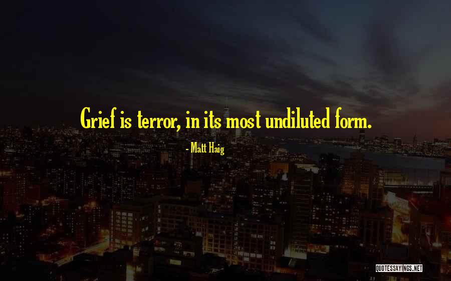 Matt Haig Quotes 1053980 Matt Haig Quotes 1053980