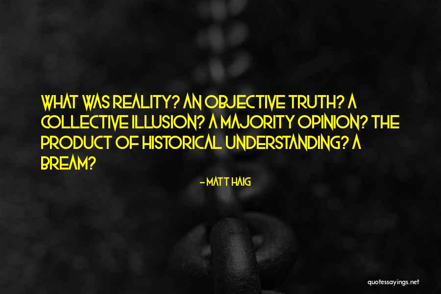 Matt Haig Quotes 1056120 Matt Haig Quotes 1056120