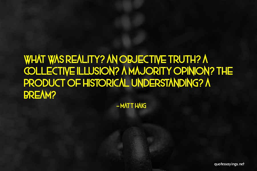 Matt Haig Quotes 1056120