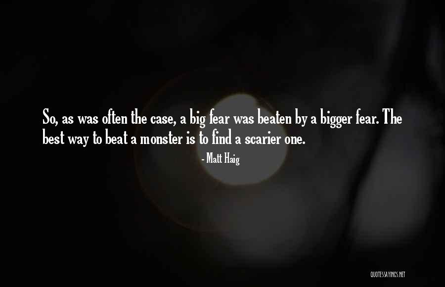 Matt Haig Quotes 1091079 Matt Haig Quotes 1091079